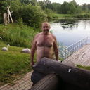  ,   Vasya, 74 ,  