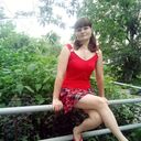 ���������� �����������, ���� ������� � 9089764691, 40 ���, ������������ ��� ����� � ���������, c�������� ���������