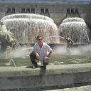  ,   Alex, 52 ,   