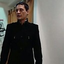 ���������� ������������, ���� ������� ������, 44 ����, ������������ ��� ������, ����� � ���������, c�������� ���������, ���������