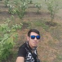 ���������� ������ ���, ���� ������� �������, 30 ���, ������������ ��� ������, ����� � ���������, c�������� ���������