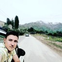 ���������� �������, ���� ������� ������, 35 ���, ������������ ��� ������, ����� � ���������, c�������� ���������