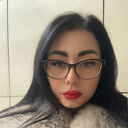 ���������� ������, ���� ������� ����, 27 ���, ������������ ��� ������