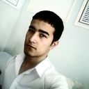  ,   SaidOlim, 31 ,   