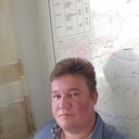  ,   Alexey, 35 ,     , c 