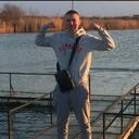 ���������� ������, ���� ����� ����, 22 ����, ������������ ��� ������, ����� � ���������