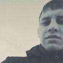 ���������� ���������, ���� ������� ������, 35 ���, ������������ ��� ������, ����� � ���������