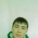 ���������� ������, ���� ������� ������, 35 ���, ������������ ��� ������, ����� � ���������, c�������� ���������