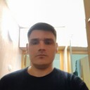 ���������� �������������-����������, ���� ������� Arkady, 36 ���, ������������ ��� ������, ����� � ���������, c�������� ���������, ���������