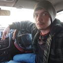  ,   , 32 ,   c 