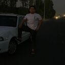  ,   Loonar, 33 ,   ,   