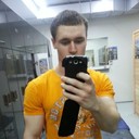 ���������� �����������, ���� ������� ����, 31 ���, ������������ ��� ������, ����� � ���������, c�������� ���������