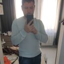 ���������� ������, ���� ������� ������, 44 ����, ������������ ��� ������, ����� � ���������