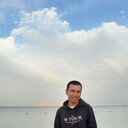 ���������� ������, ���� ������� ������, 39 ���, ������������ ��� ������, ����� � ���������, c�������� ���������