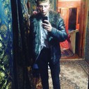  ,   , 25 ,   ,   , c 