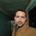  -,   , 34 ,   ,   , c 