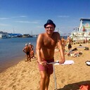  -,   , 50 ,   ,   , c 