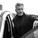 ���������� ������, ���� ������� ��������, 53 ����, ������������ ��� ����� � ���������, c�������� ���������