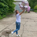 ���������� ���������, ���� ������� �������, 41 ���, ������������ ��� ����� � ���������, c�������� ���������