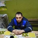  ,   Baur, 40 ,   ,   