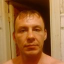 ���������� ������, ���� ������� �����, 47 ���, ������������ ��� ������, ����� � ���������, c�������� ���������