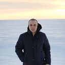 ���������� ����, ���� ������� �����, 43 ����, ������������ ��� ������, ����� � ���������