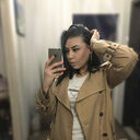  ,   , 24 ,   ,   