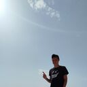 ���������� ��������, ���� ������� ���������, 27 ���, ������������ ��� ������, ����� � ���������