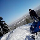  ,   , 40 ,   ,   , c 