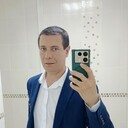 ���������� ������������, ���� ������� �������, 41 ���, ������������ ��� ����� � ���������, c�������� ���������