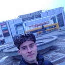 ���������� �����, ���� ������� Andrian, 31 ���, ������������ ��� ������, ����� � ���������, c�������� ���������