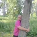 ���������� ������, ���� ������� �����, 47 ���, ������������ ��� ������, ����� � ���������, c�������� ���������