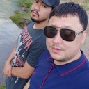  ,   Maga, 39 ,   ,   , c , 