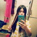 ���������� ������, ���� ������� ���������, 29 ���, ������������ ��� ������, ����� � ���������, c�������� ���������