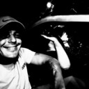 ���������� �������, ���� ������� ��������, 32 ����, ������������ ��� ������, ����� � ���������