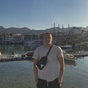 ���������� �����-���������, ���� ������� ����, 26 ���, ������������ ��� ������, ����� � ���������