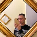 ���������� ����������, ���� ������� �����, 29 ���, ������������ ��� ������, ����� � ���������