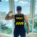 ���������� ��������, ���� ������� ����������, 26 ���, ������������ ��� ������, ����� � ���������