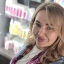  -,   , 42 ,   ,   , c , 