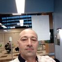 ���������� ������, ���� ������� �����, 51 ���, ������������ ��� ������, ����� � ���������