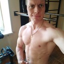  ,   , 33 ,   ,   , c 