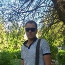 ���������� ���������, ���� ������� ������, 38 ���, ������������ ��� ������, ����� � ���������, c�������� ���������