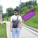 ���������� �����, ���� ������� ����, 29 ���, ������������ ��� ������, ����� � ���������, c�������� ���������