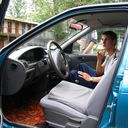 ���������� �����, ���� ������� �������, 37 ���, ������������ ��� ����� � ���������, c�������� ���������