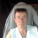  -,   , 43 ,     , c , 