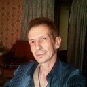  ,   Oleg, 61 ,   ,   , c , 