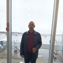  -,   , 55 ,   ,   , c 