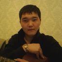  ,   Asik, 34 ,  