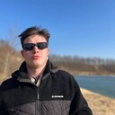 ���������� �����-���������, ���� ����� ������, 23 ����, ������������ ��� ������, ����� � ���������