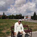 ���������� ������, ���� ������� ��������, 44 ����, ������������ ��� ������, ����� � ���������, c�������� ���������